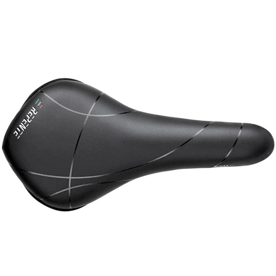 Selle Repente Kuma 4.0 - Noir circle