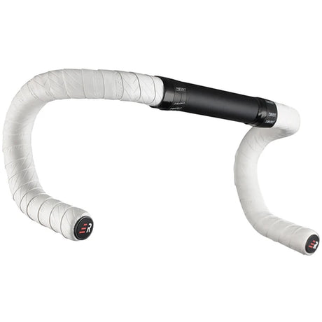 Nastro manubrio Repente 3.0 Grip - Bianco