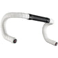 Repente 3.0 Grip lenkerband - Weiss