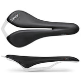 Imbottitura sella Repente Aleena 4.0 - Nero
