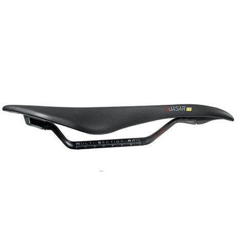 Sella Repente Quasar CR - Nero - P