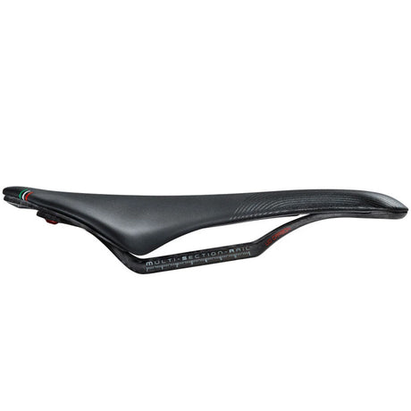 Sella Repente Spyd 3.0 - Nero - B