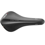 Sella Repente Spyd - Nero