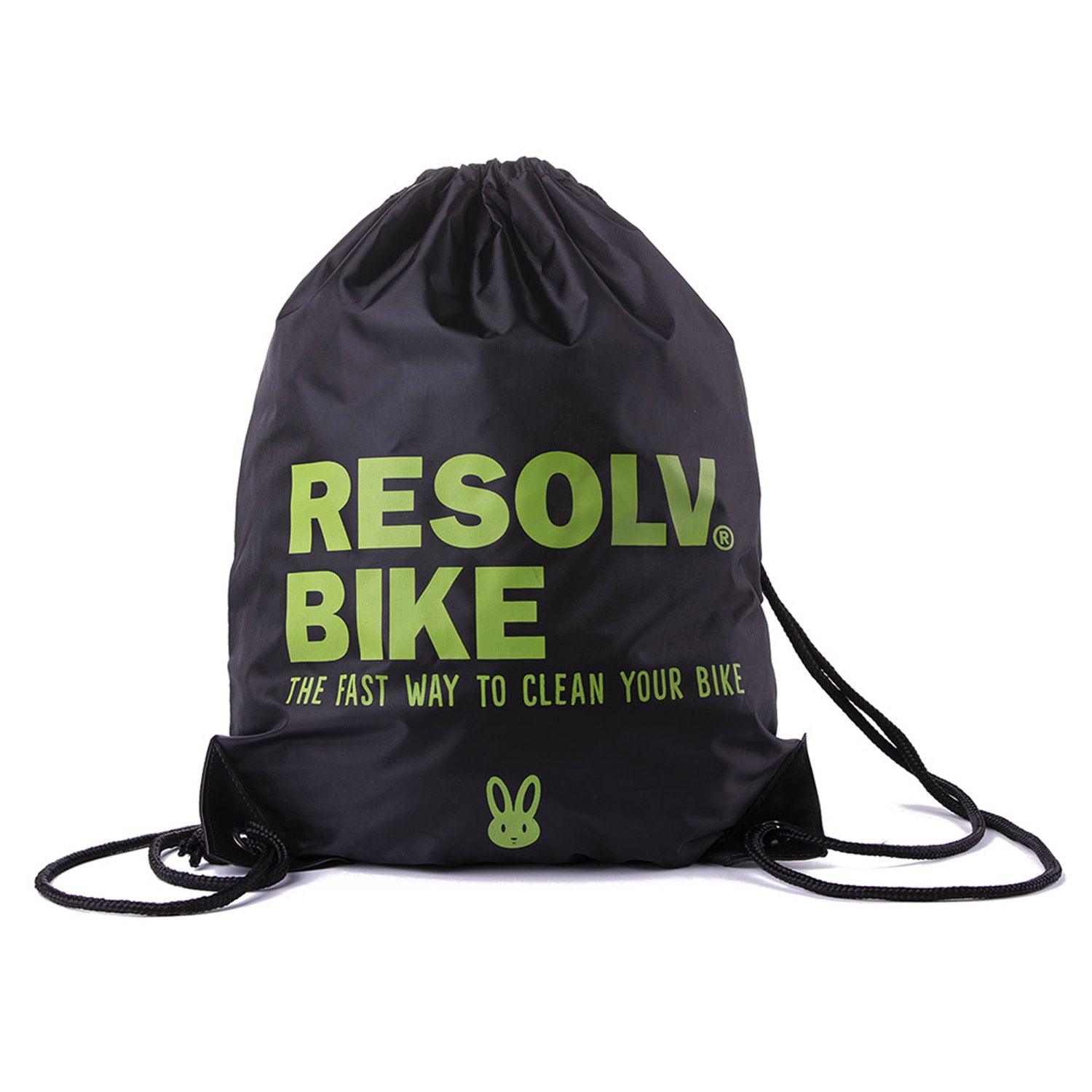 Resolv Bike cleaning kit EBike All4cycling