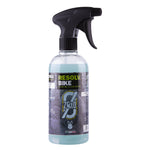 Detergente Resolv Bike Zero spray - 500 ml