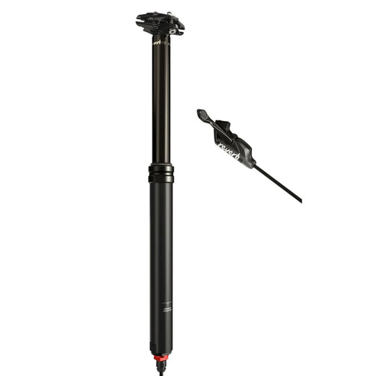 Reggisella telescopico RockShox Reverb S 30,9 1X - 125 mm