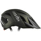 Casco Rh+ 3 in 1 - Verde