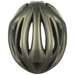Rh+ Air XTRM helmet - Green