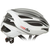 Rh+ Air XTRM helmet - White grey
