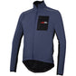 Giacca Rh+ All Road Alpha Padded - Blu - O
