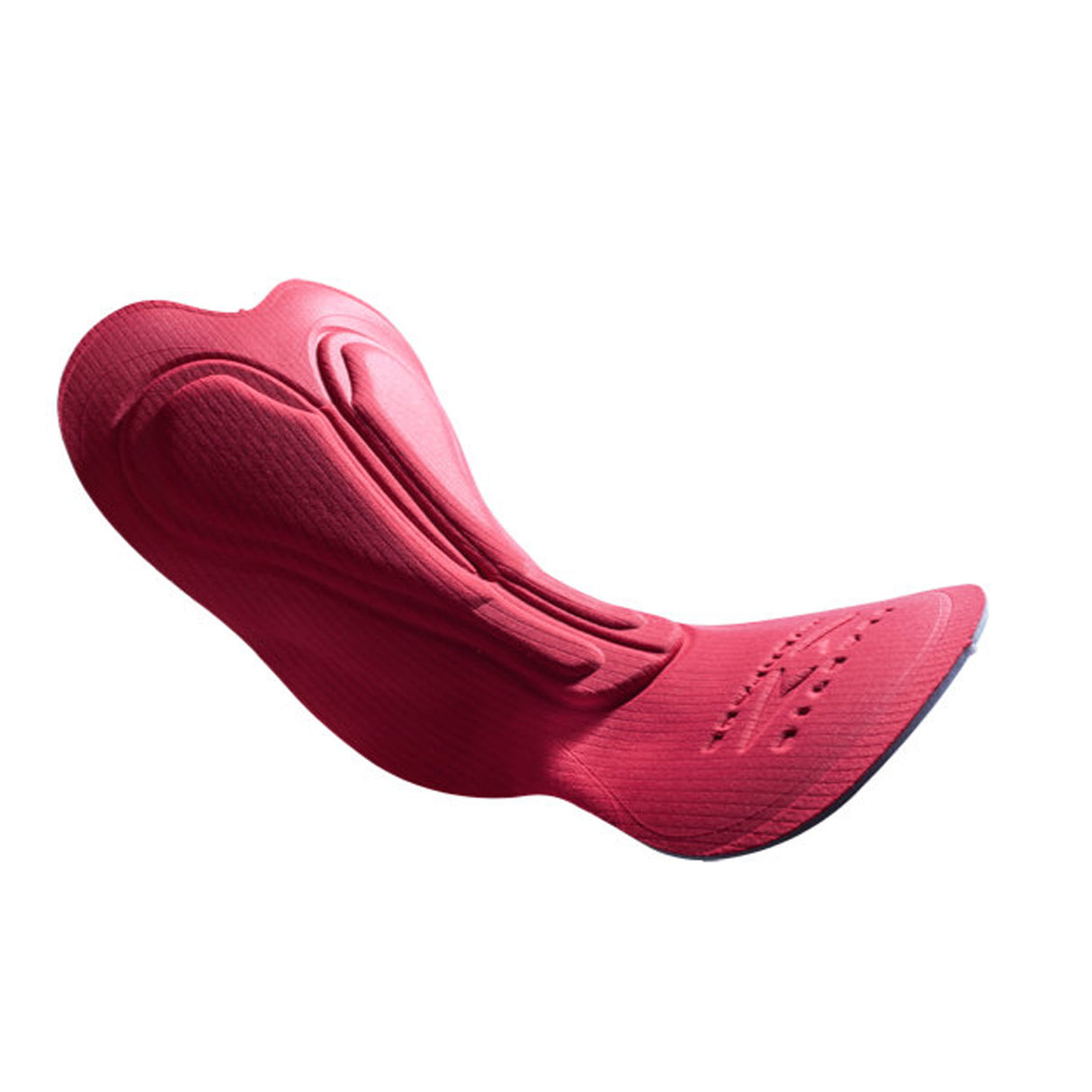 Calzamaglia Rh+ High Visibility Pro - Nero