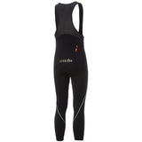 Calzamaglia Rh+ High Visibility Pro - Nero