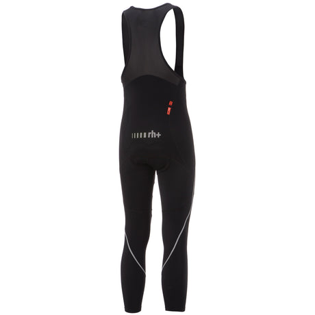 Calzamaglia Rh+ High Visibility Pro - Nero