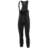 Calzamaglia Rh+ High Visibility Pro - Nero