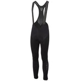 Calzamaglia Rh+ Wind - Nero