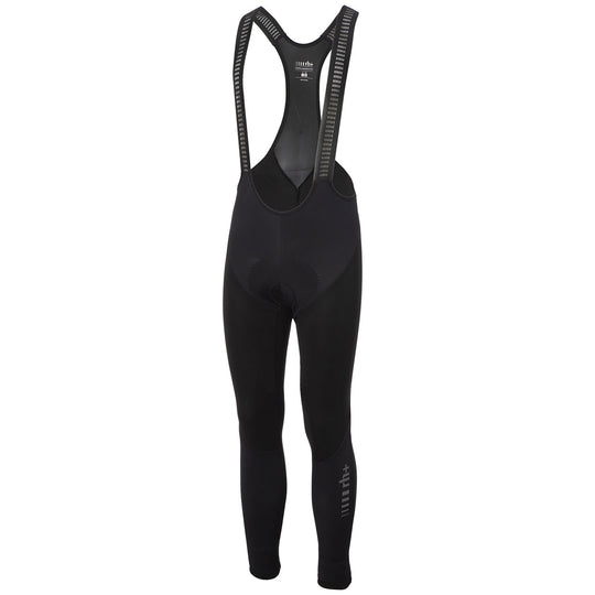 Calzamaglia Rh+ Wind - Nero