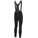 Calzamaglia Rh+ Wind - Nero