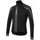 Rh+ Code 2 jacket - Black grey