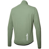 Mantellina Rh+ E-bike Emergency - Verde