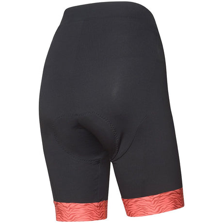 Pantaloncini donna Rh+ Elite - Tiger