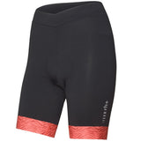 Pantaloncini donna Rh+ Elite - Tiger