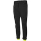 Pantaloni Rh+ Evolution Pants - Nero lime - Q