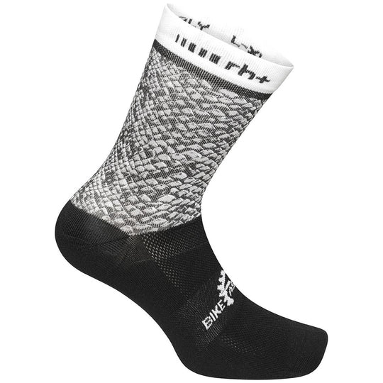 Calcetines Rh+ Fashion 15 - Python