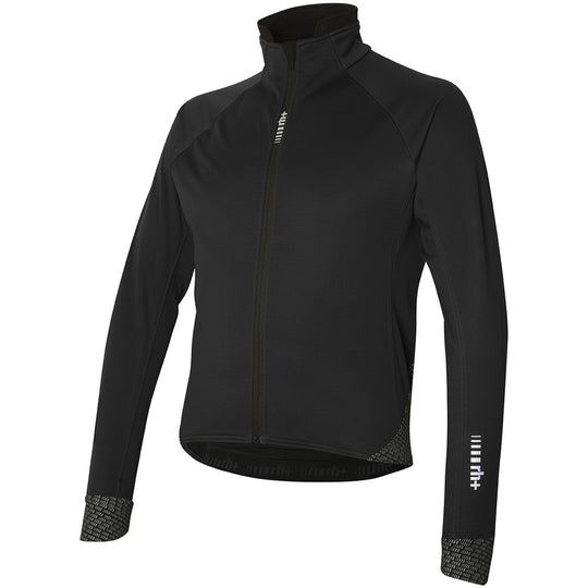 Rh+ Gotha Thermo jacket - Black