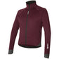 Giacca Rh+ Gotha Thermo - Bordeaux - D
