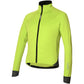 Giacca Rh+ Gotha Thermo - Verde - G