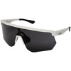 Rh+ Klyma sunglasses - White black