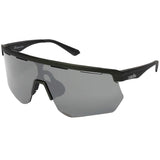 Occhiali Rh+ Klyma - Grigio nero - H