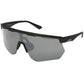 Rh+ Klyma sunglasses - Grey black