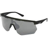 Rh+ Klyma sunglasses - Grey black