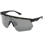 Rh+ Klyma sunglasses - Grey black