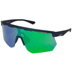 Rh+ Klyma sunglasses - Blue green