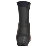 Copriscarpe Rh+ Logo Storm - Nero