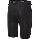 Boxer Rh+ Evolution Inner - Nero