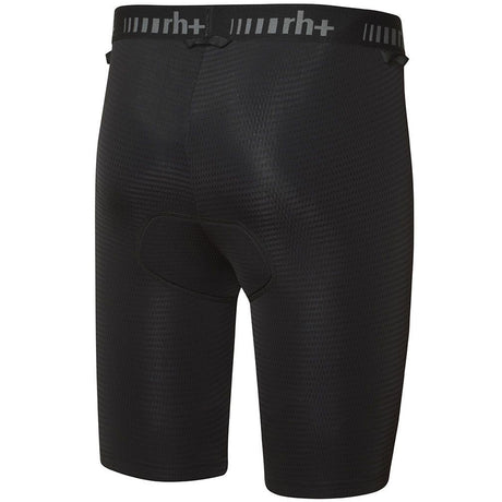 Boxer Rh+ Evolution Inner - Nero