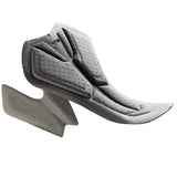 Boxer Rh+ Evolution Inner - Nero