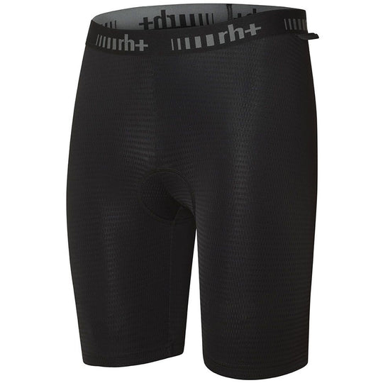 Rh+ Evolution Inner boxer - Black
