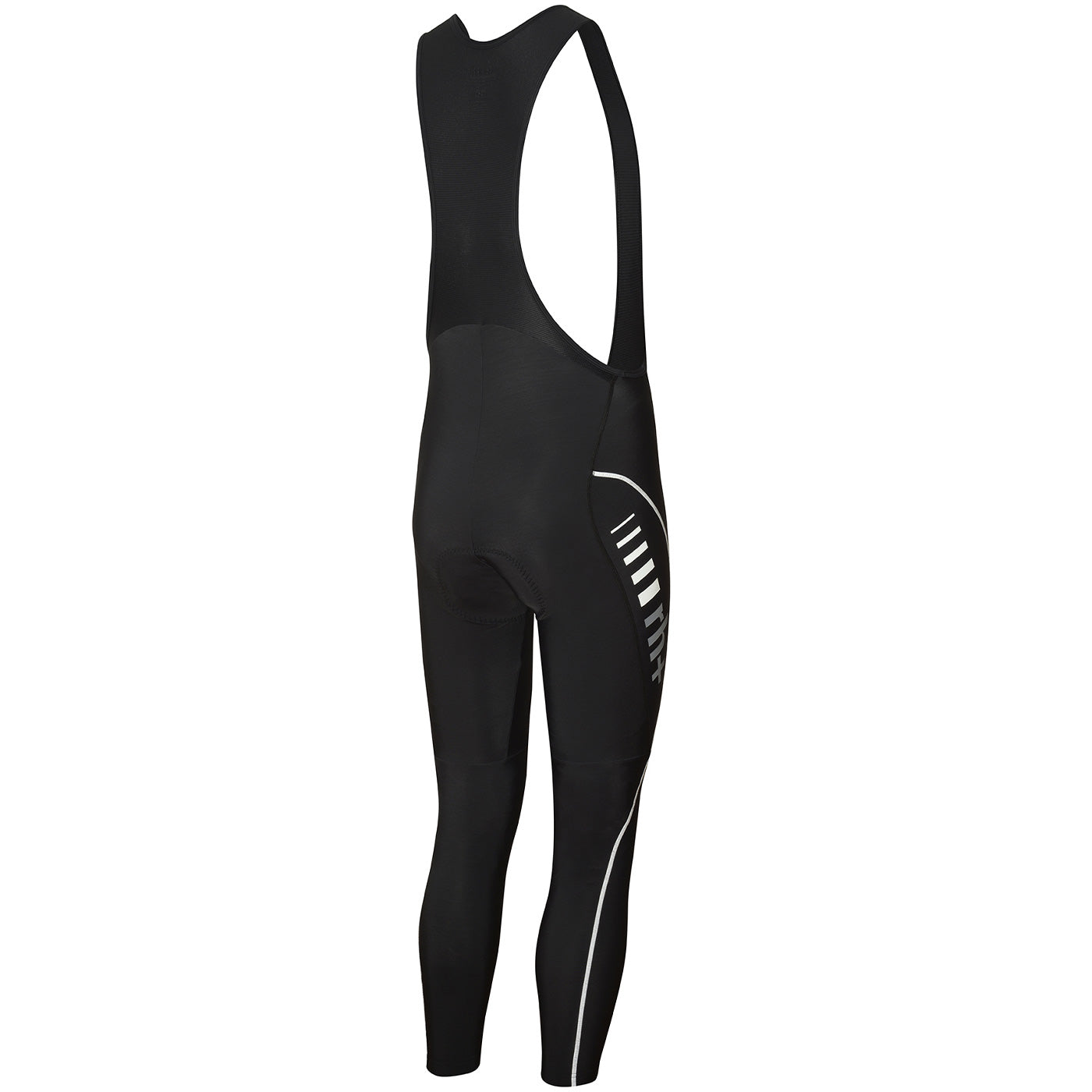 Sportful Women's Giara W Bibtight - Schwarz} - XL