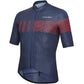 Maglia Rh+ Super Light - Blu
