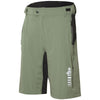 Pantaloni corti Rh+ Trail - Verde