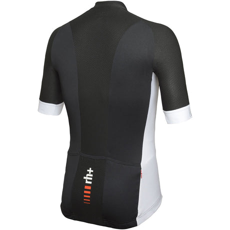 Maglia Rh+ Watt - Nero