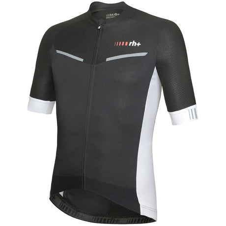 Maglia Rh+ Watt - Nero