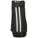 Copriscarpe Rh+ All Track - Nero - D