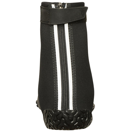 Copriscarpe Rh+ All Track - Nero - D