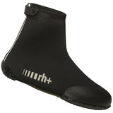 Copriscarpe Rh+ All Track - Nero - C