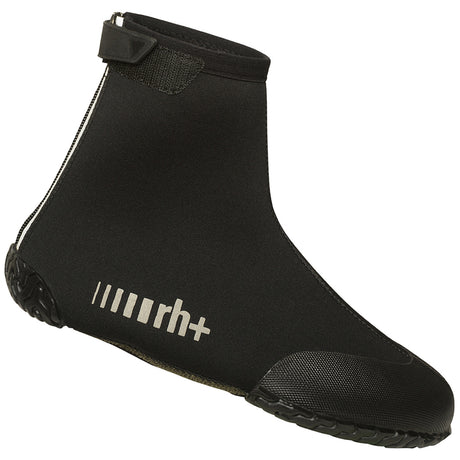 Copriscarpe Rh+ All Track - Nero - C